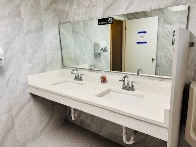 More Photos Of 901 Douglas Ave, Altamonte Springs Office For Lease