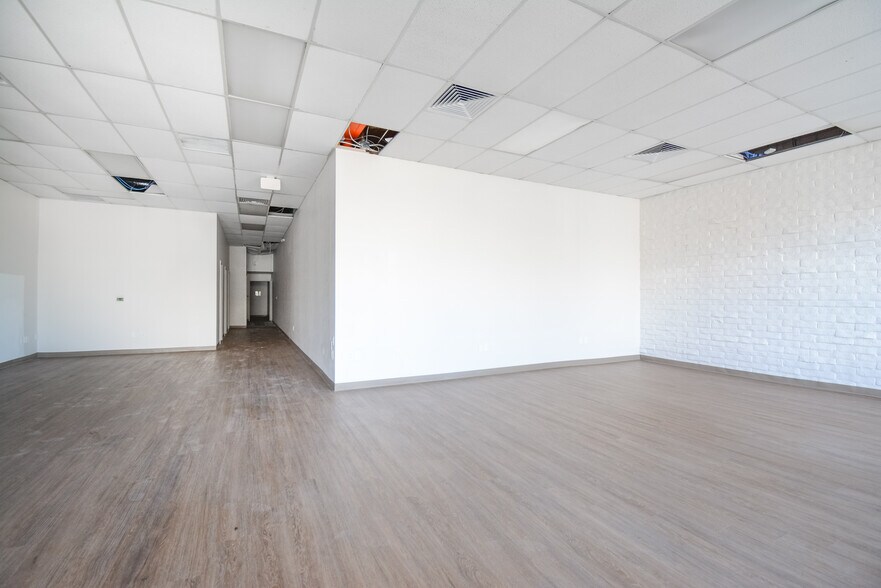 More Photos Of 241-255 Georgia St, Vallejo Storefront Retail Office For Sale