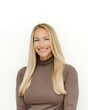 Caroline Cooper