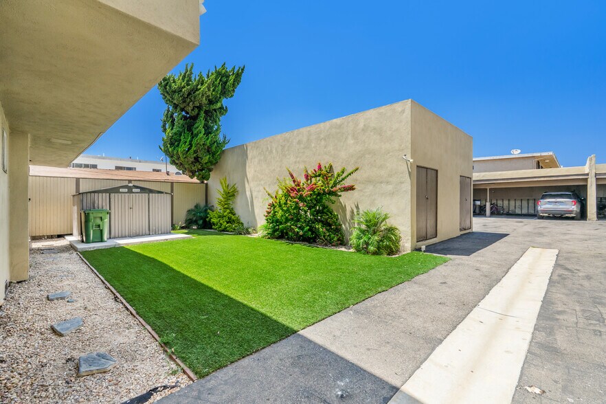 More Photos Of 327 Stepney St, Inglewood Apartments For Sale