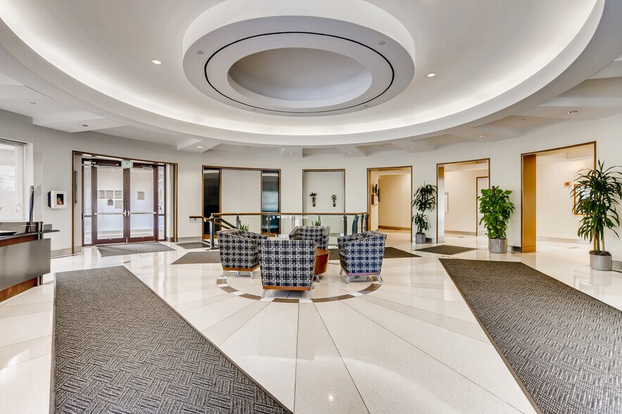 More Photos Of 7604 Technology Way, Denver Office For Lease