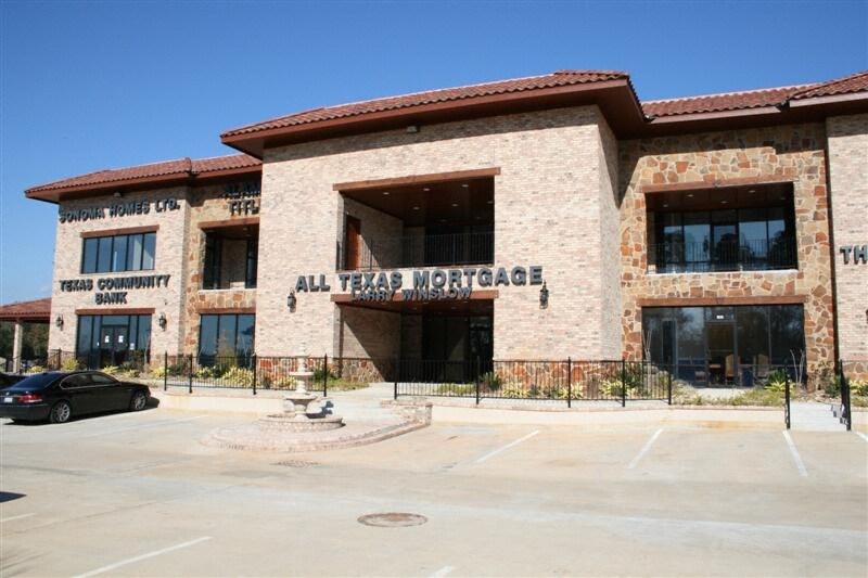 More Photos Of 5452 Highway 105 W, Conroe Office For Sale