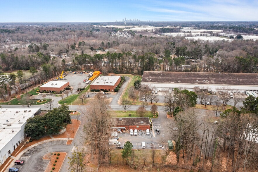 More Photos Of , Charlotte Unknown For Sale