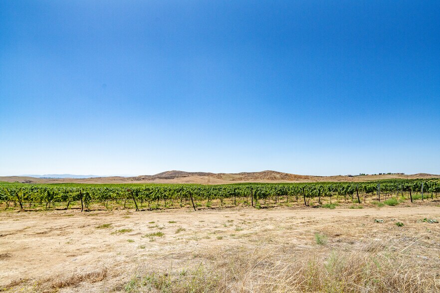 More Photos Of Buck Rd, Winchester Land For Sale