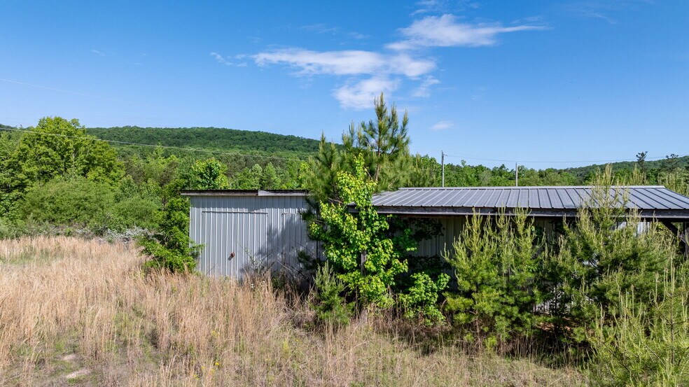 More Photos Of 5380 Washington Woodard Dr, Maiden Land For Sale