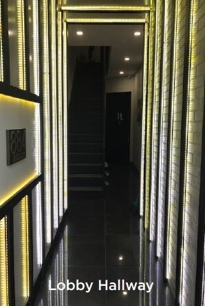 More Photos Of 884 Jefferson Ave, Brooklyn Apartments For Sale