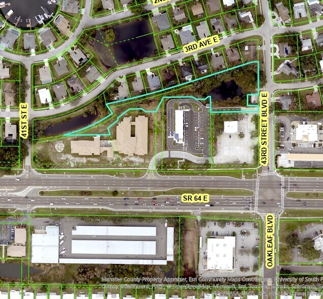 More Photos Of 4207 67, Bradenton Assisted Living For Sale