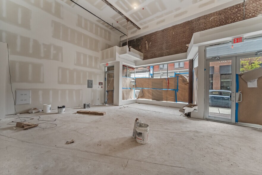 More Photos Of 48-54 North St, Middletown Apartments For Lease