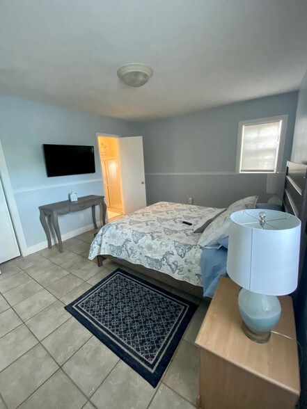 More Photos Of 1040 SW 22nd Ave, Miami Apartments For Sale