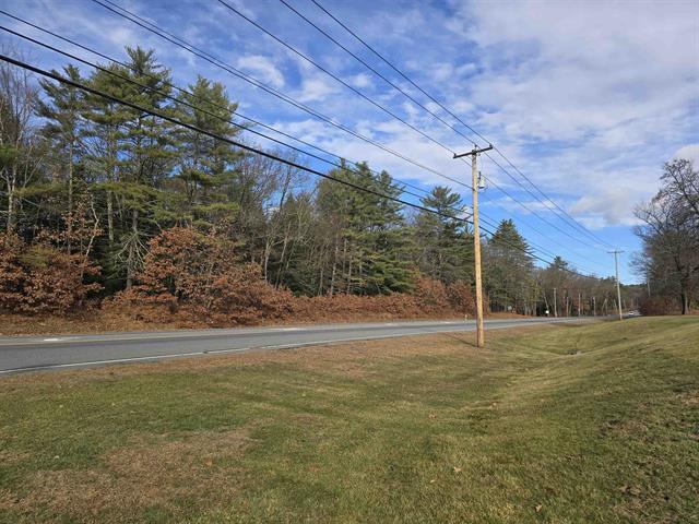 More Photos Of 00 Claremont Rd, Charlestown Land For Sale