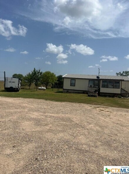 More Photos Of 3534 US Highway 87, Port Lavaca General Retail For Sale