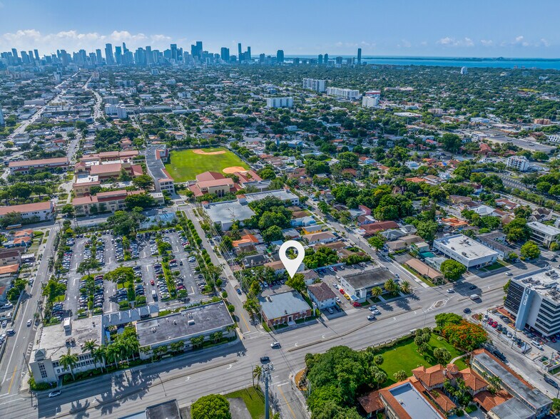 More Photos Of , Miami Unknown For Sale