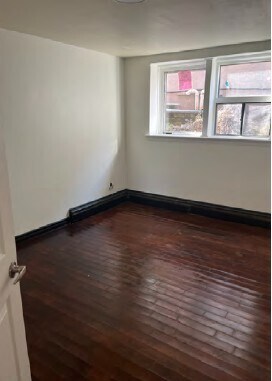More Photos Of 2342 King St E, Hamilton Apartments For Sale