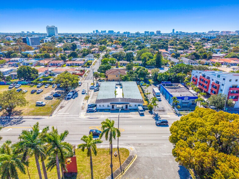 More Photos Of 2900 W Flagler St, Miami Apartments For Sale