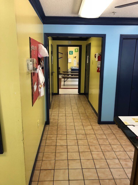 More Photos Of 2424 Powder Springs Rd SW, Marietta Daycare Center For Sale