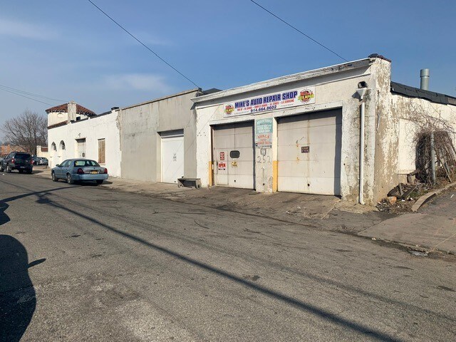 More Photos Of 252 E 3rd St, Mount Vernon Manufacturing For Sale