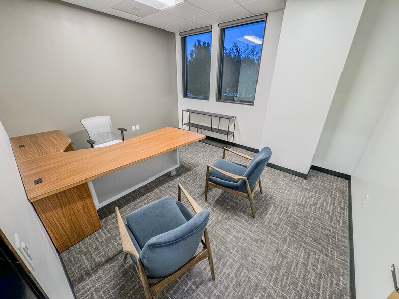 More Photos Of 1625 SE 192nd Ave, Camas Office For Lease