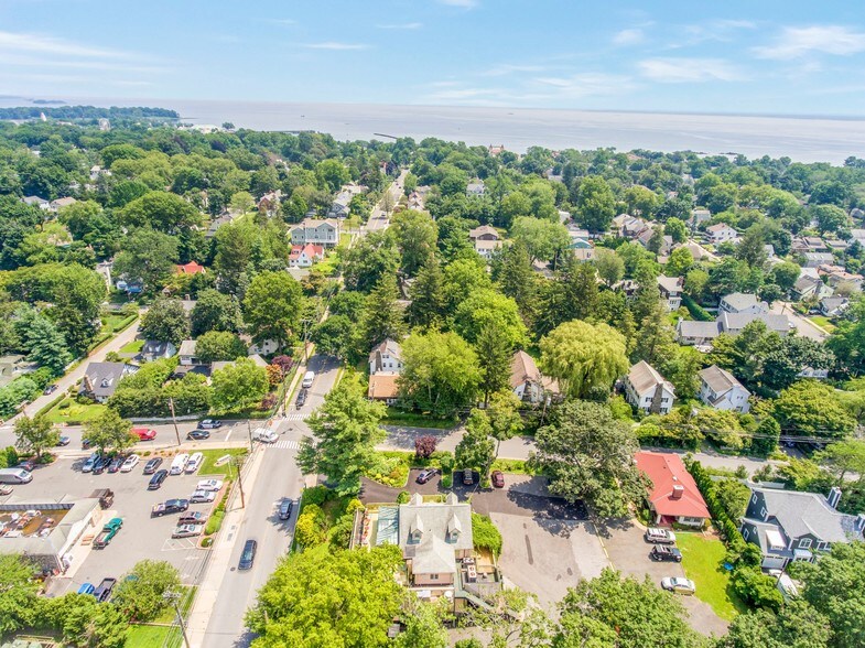 More Photos Of 530 Milton Rd, Rye Restaurant For Sale