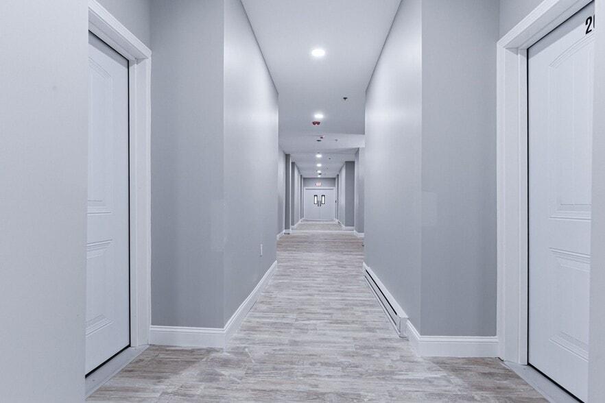 More Photos Of 387 Broad St, Central Falls Apartments For Sale