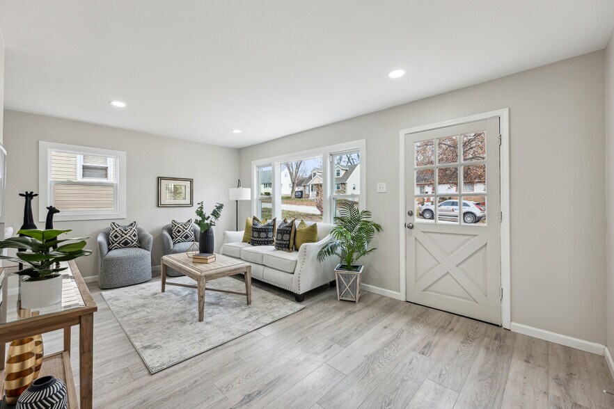 More Photos Of , Ballwin Specialty For Sale