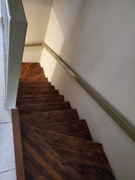 More Photos Of , Baton Rouge Multifamily For Sale