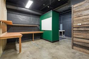 More Photos Of 212 E Main St, Walhalla Storefront For Sale