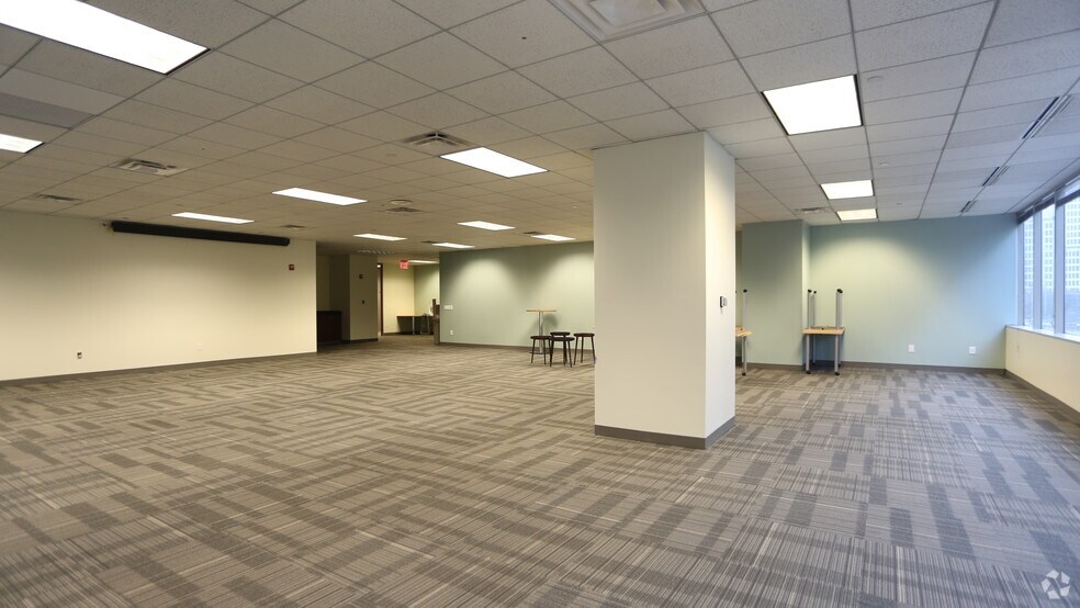 Photo of 3rd Floor Ste 350