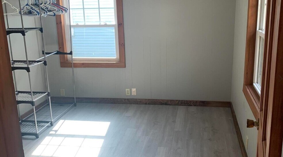 More Photos Of 58 Columbia St, Adams Storefront Retail Residential For Sale