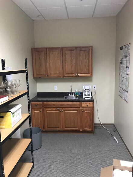 More Photos Of 3775 Brickway Blvd, Santa Rosa Medical For Sale