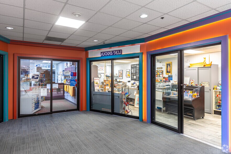 More Photos Of 7777 Forest Ln, Dallas Healthcare For Sale