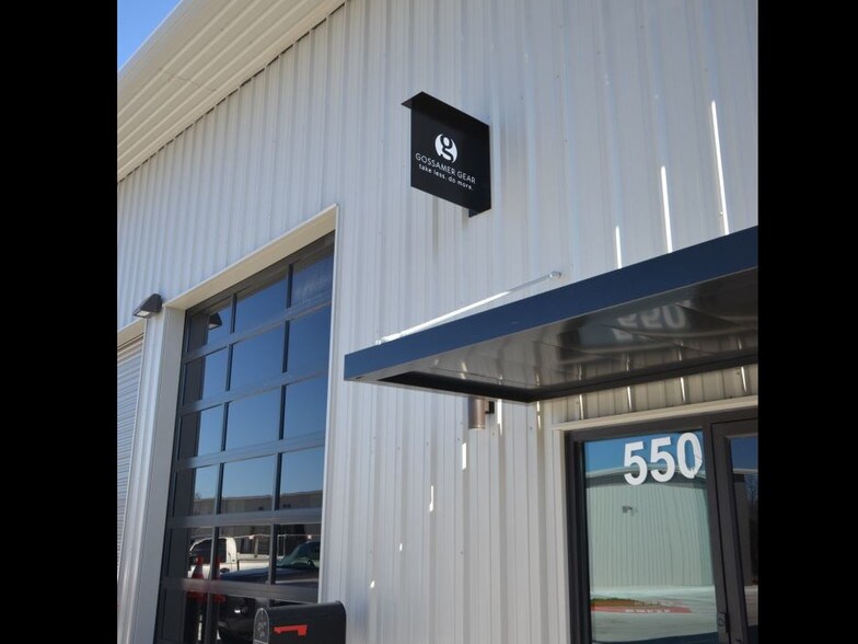 More Photos Of 7601 S Congress Ave, Austin Unknown For Lease