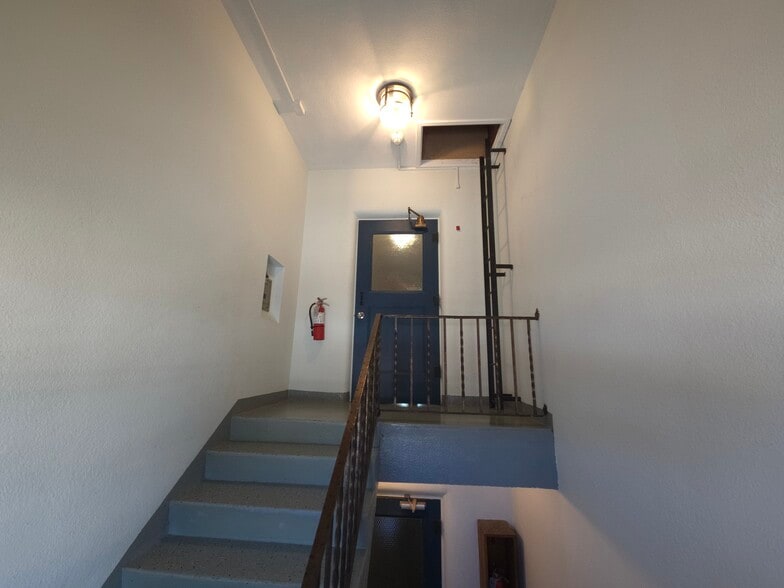 More Photos Of 3322 Blaisdell Ave, Minneapolis Apartments For Sale