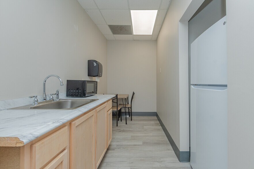 More Photos Of , Greensboro Office For Sale