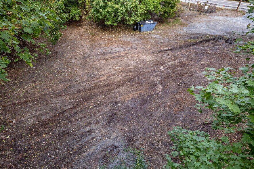 More Photos Of 0 Kingstown Way, Duxbury Land For Sale