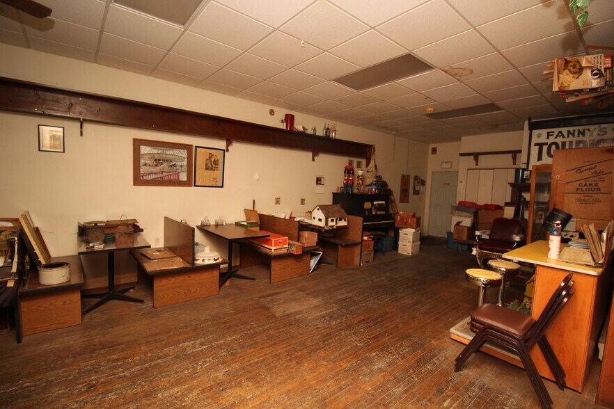 More Photos Of 101 Main st, Phelps Convenience Store For Sale