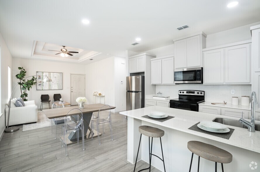 More Photos Of 1802 N Sugar Rd, Edinburg Apartments For Sale