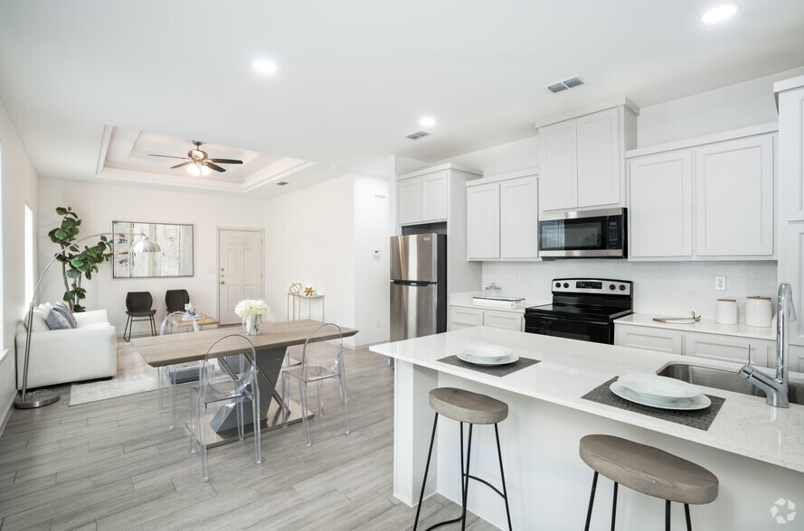 More Photos Of 1802 N Sugar Rd, Edinburg Apartments For Sale