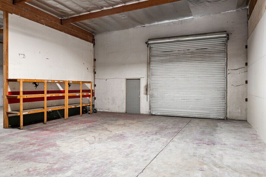 More Photos Of 2-72 N Central Ave, Upland Warehouse For Sale