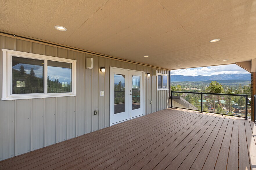 More Photos Of 450 County 424 rd, Grand Lake Flex For Sale