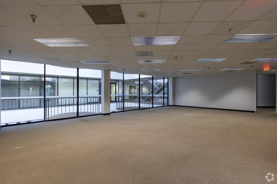 Photo of 2nd Floor Ste 200