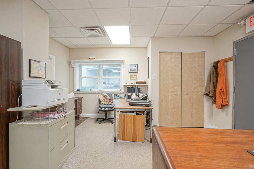 More Photos Of 3459 Norwood Ave, Pennsauken Service For Sale