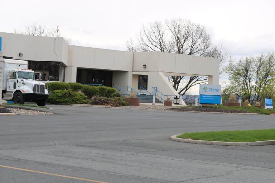 More Photos Of 300 Morrison Ave, Easton Industrial For Sale