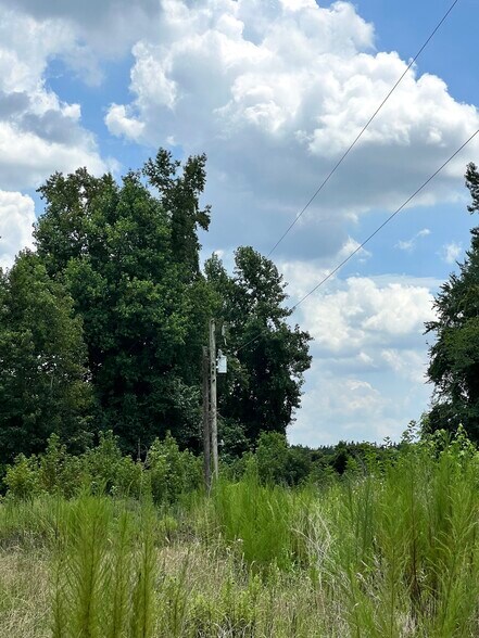 More Photos Of 5995 Gas Plant Ln, Grifton Land For Sale