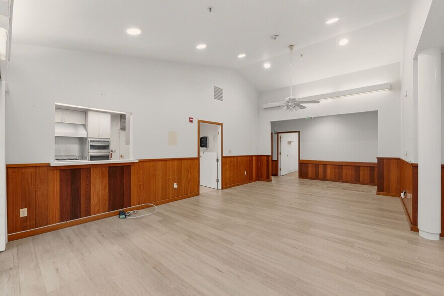 More Photos Of 24954 Cypress Ave, Hayward Multifamily For Sale