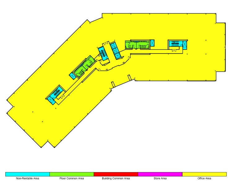More Photos Of 200 Charles Ewing Blvd, Ewing Office For Sale