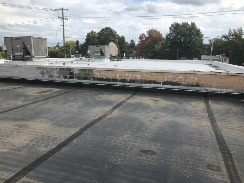 More Photos Of 358 Buffalo St, Hamburg Drugstore For Sale