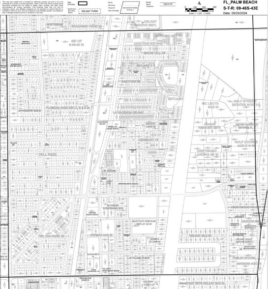 More Photos Of 707 N Federal Hwy, Delray Beach Auto Dealership For Sale