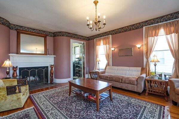 More Photos Of 31 S Highland St, West Hartford Apartments For Sale