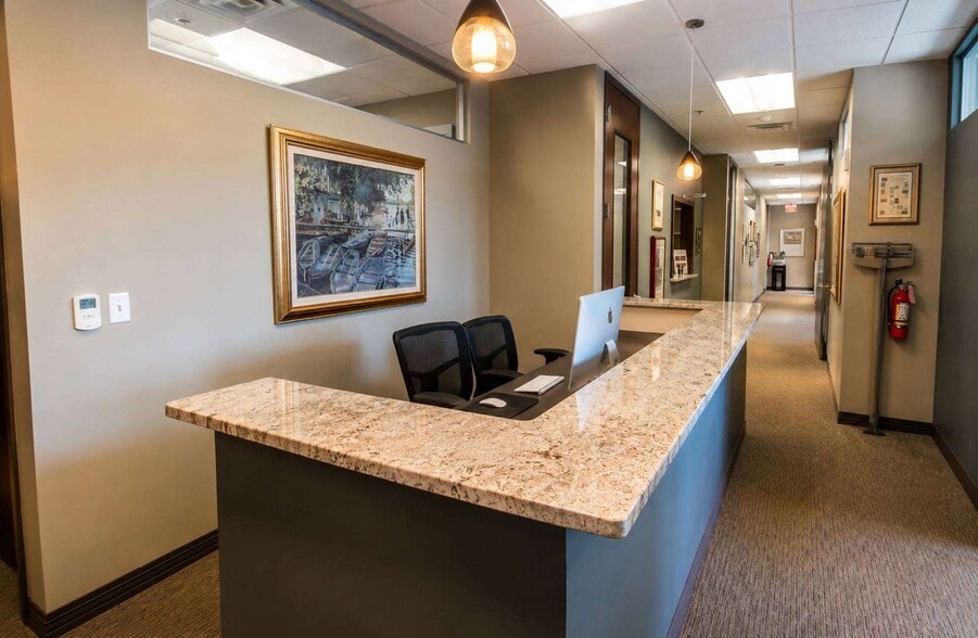 More Photos Of 801-811 N Orange Ave, Orlando Medical For Sale