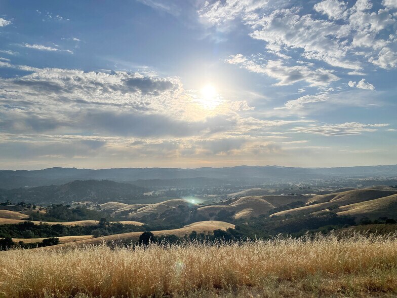 More Photos Of 0 E. 41 Hwy, Templeton Land For Sale